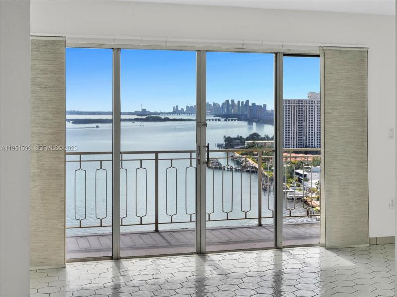 Comprar apartamento en The Jockey Club I 21C