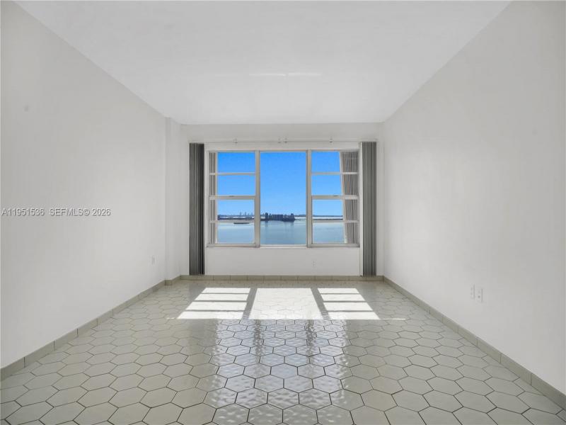 Comprar apartamento en The Jockey Club I 21C