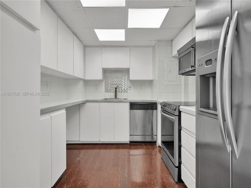 Comprar apartamento en The Jockey Club I 21C