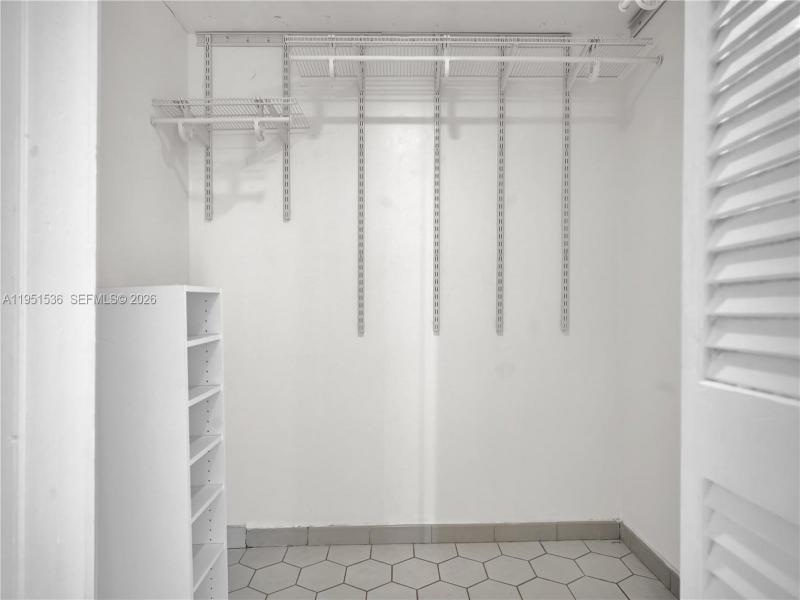 Comprar apartamento en The Jockey Club I 21C