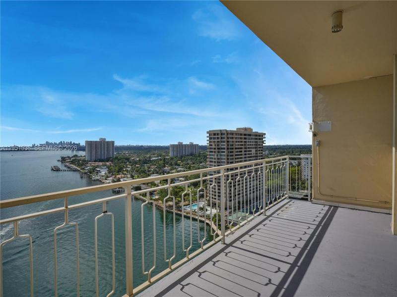 Comprar apartamento en The Jockey Club I 21C