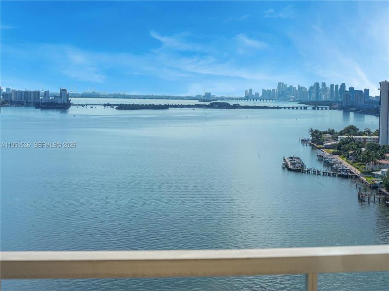Comprar apartamento en The Jockey Club I 21C