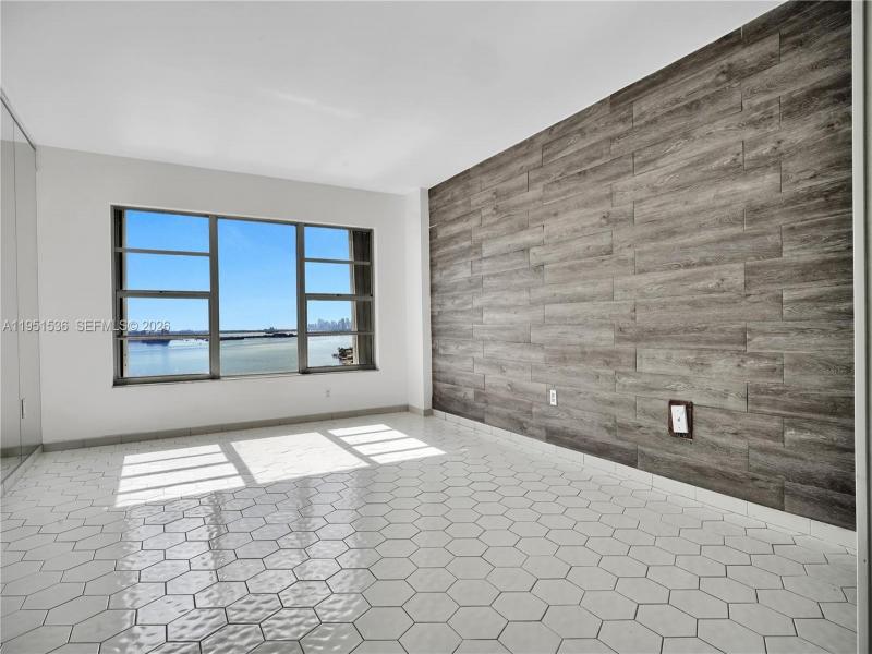 Comprar apartamento en The Jockey Club I 21C