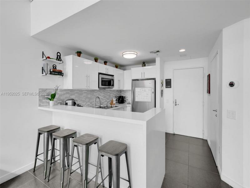 Property photo # 8