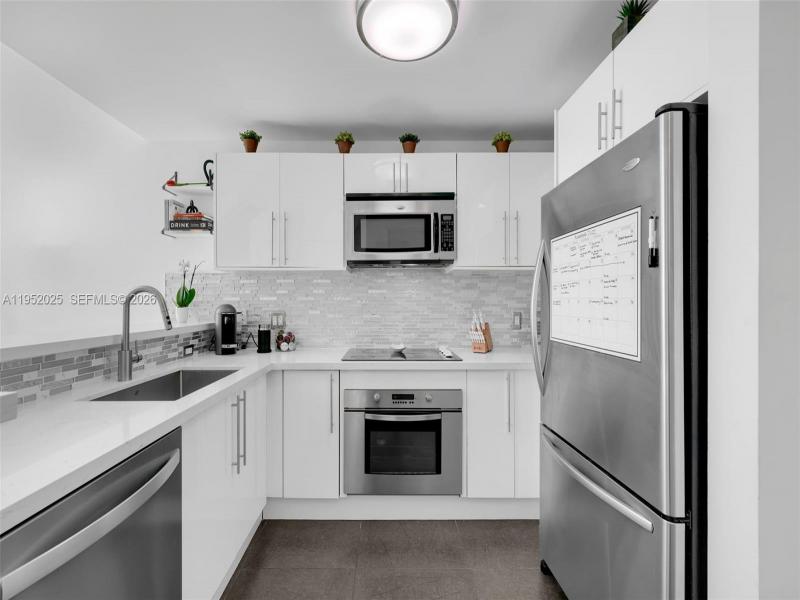 Property photo # 5