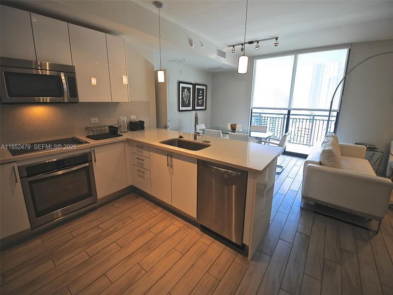 Property photo # 7