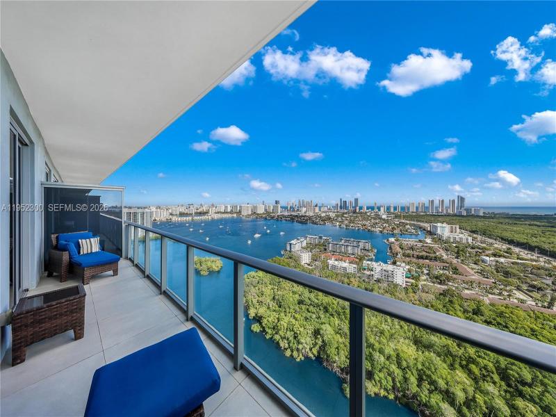 Property photo # 4