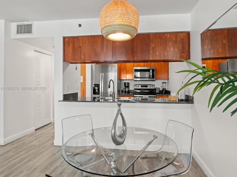 Property photo # 4