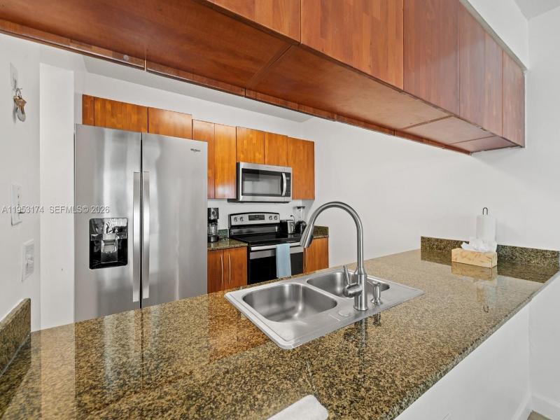 Property photo # 5
