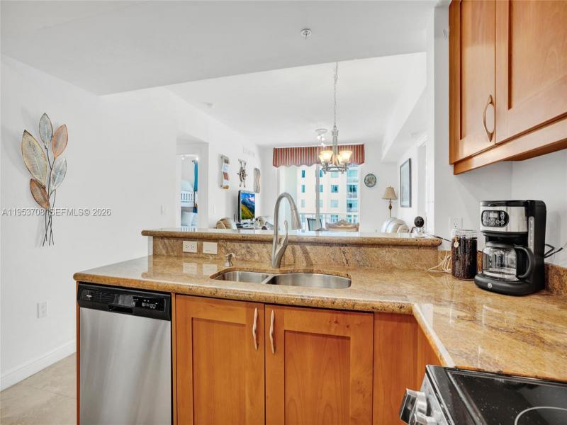Condo for sale at Duo Condo 1208E