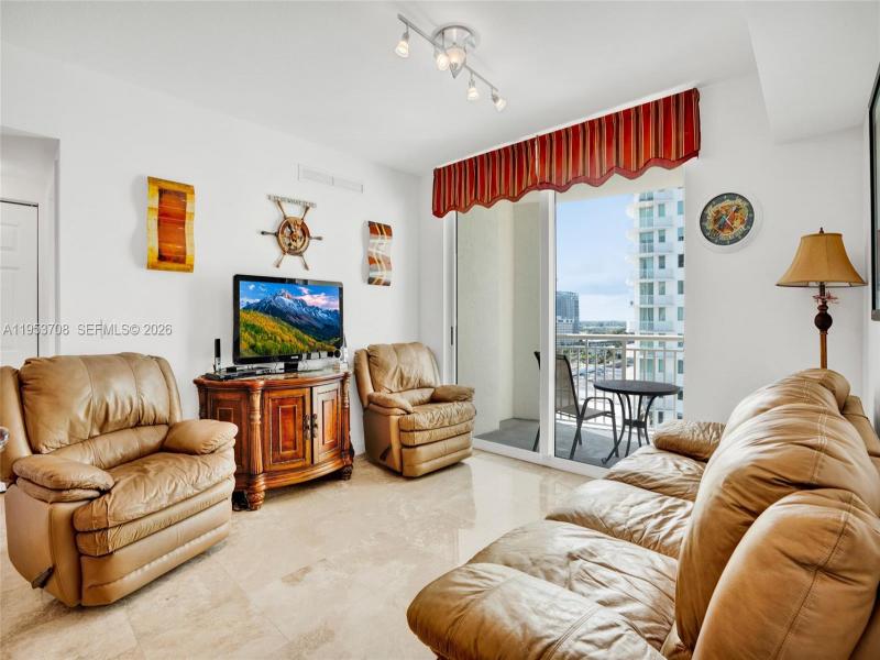 Condo for sale at Duo Condo 1208E