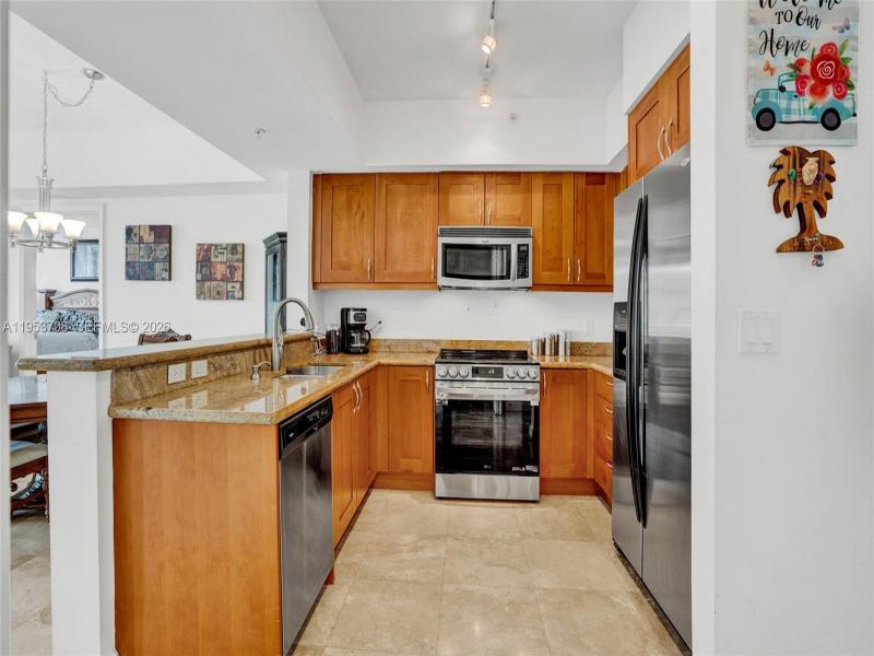 Condo for sale at Duo Condo 1208E