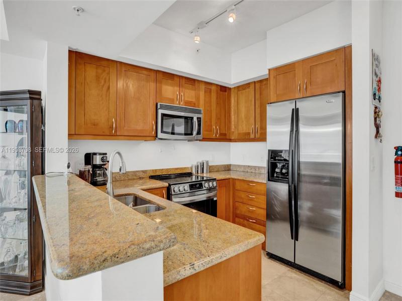 Condo for sale at Duo Condo 1208E