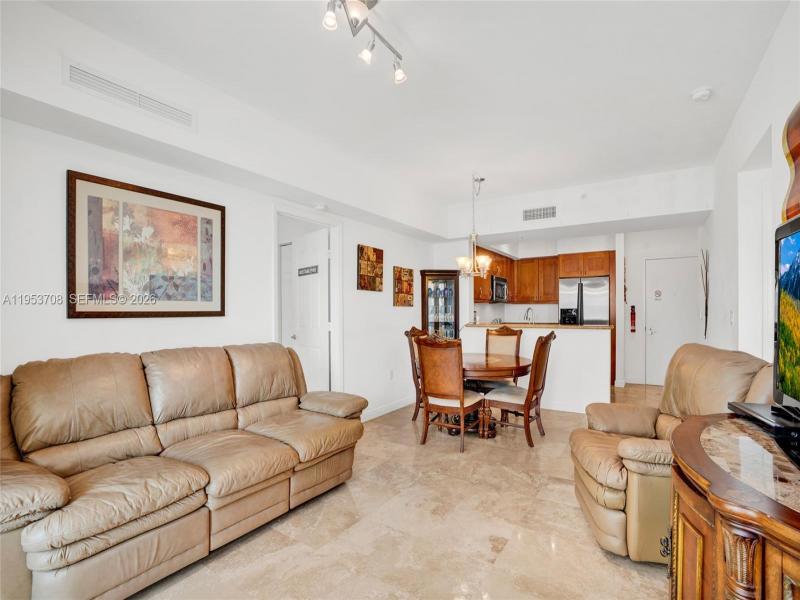 Condo for sale at Duo Condo 1208E