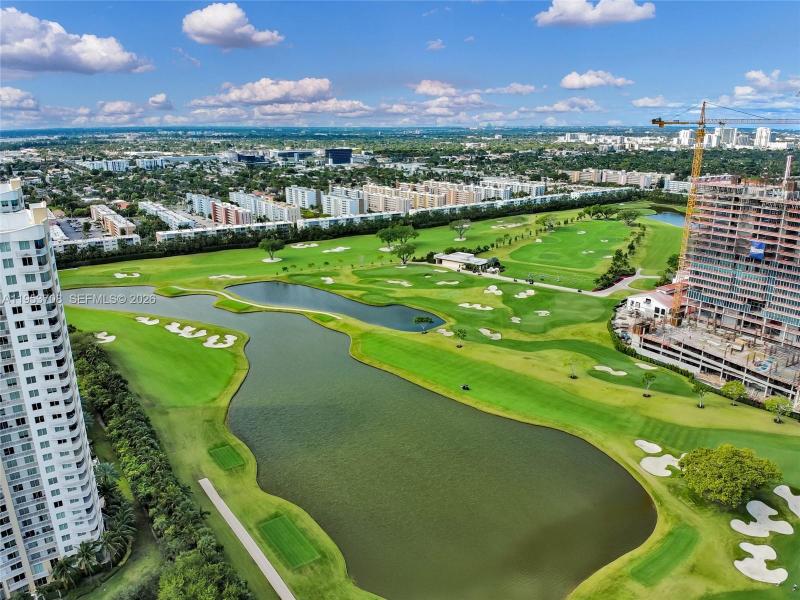 Condo for sale at Duo Condo 1208E