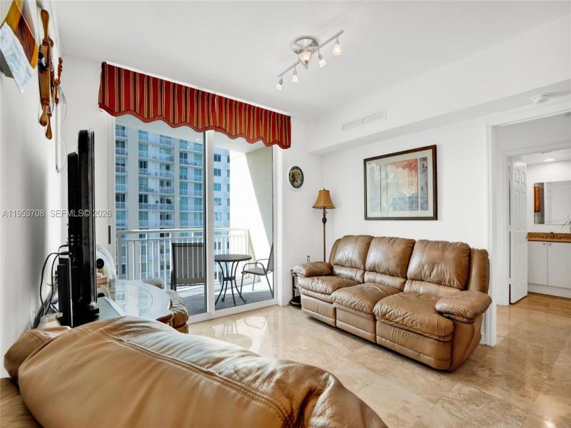 Condo for sale at Duo Condo 1208E