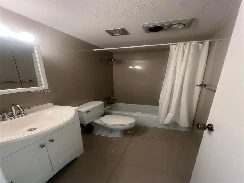 Condo for sale at The Hemispheres 10P
