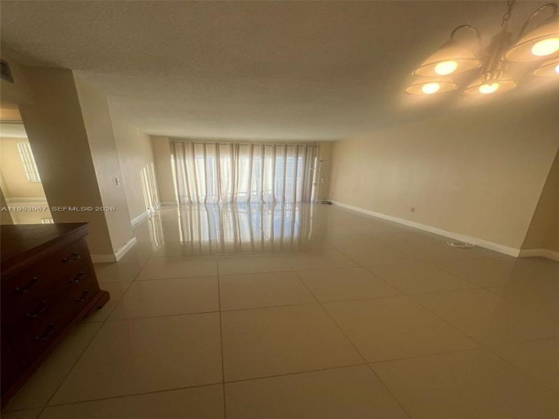 Condo for sale at The Hemispheres 10P