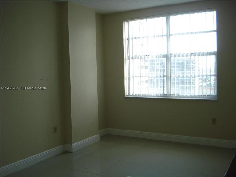 Condo for sale at The Hemispheres 10P