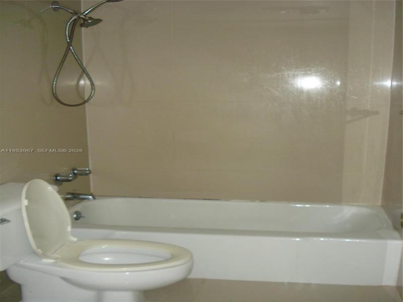 Condo for sale at The Hemispheres 10P