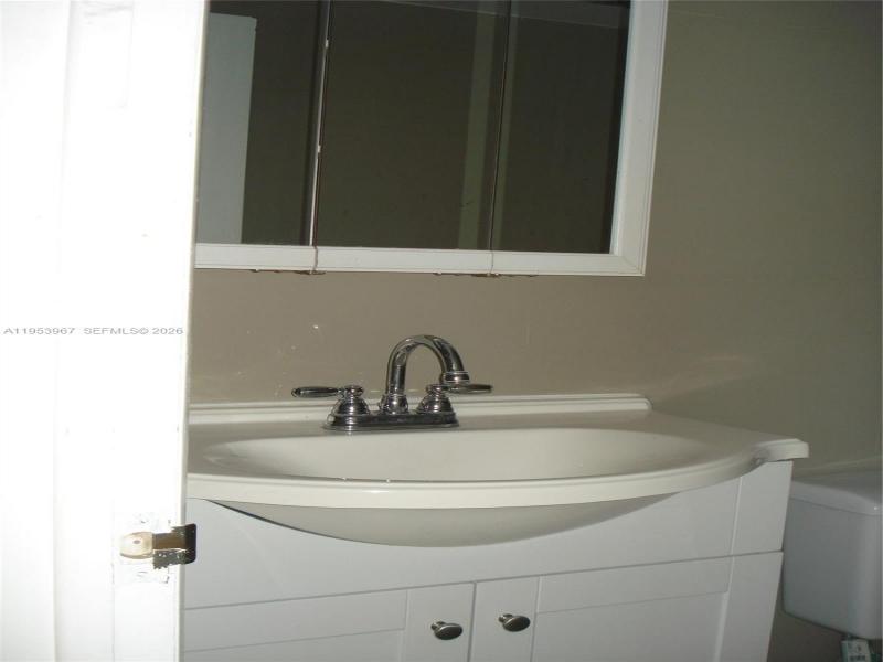 Condo for sale at The Hemispheres 10P