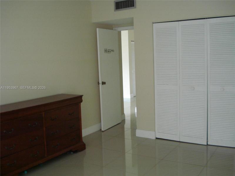 Condo for sale at The Hemispheres 10P