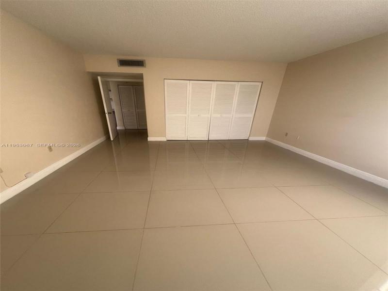 Condo for sale at The Hemispheres 10P