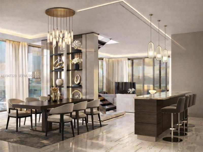 Condo for sale at Eturna Beachside Residences TH2