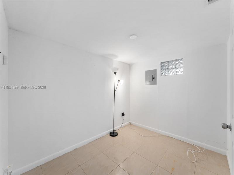 Comprar apartamento en Del Prado South Tower 1701