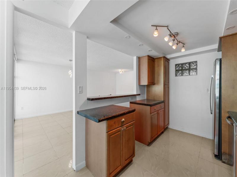 Comprar apartamento en Del Prado South Tower 1701