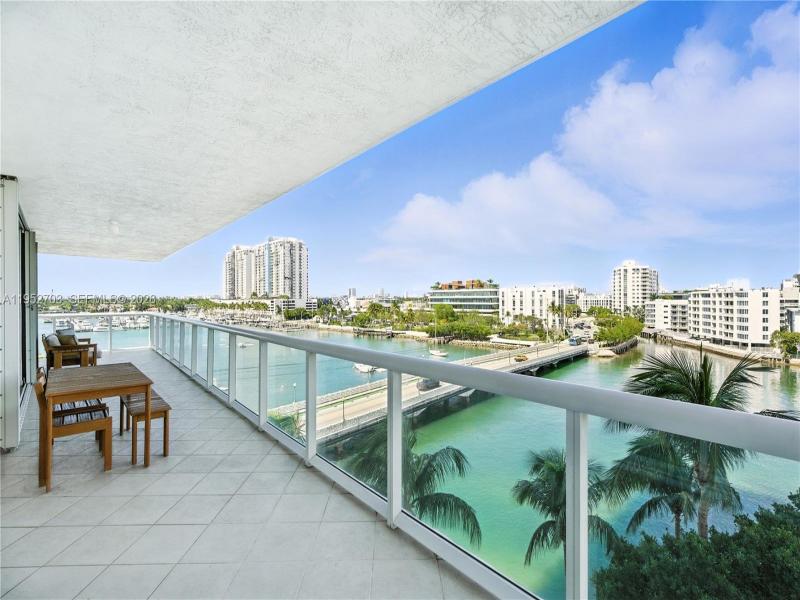Property photo # 8