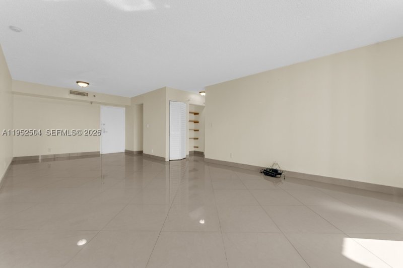 Condo for sale at Parc Central Aventura 1414