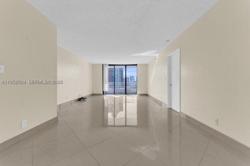 Condo for sale at Parc Central Aventura 1414