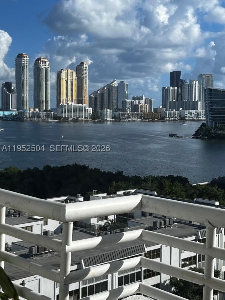 Condo for sale at Parc Central Aventura 1414
