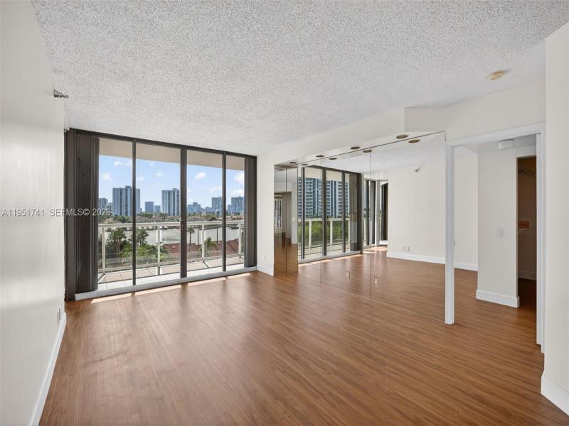 Condo for sale at Harborside 708