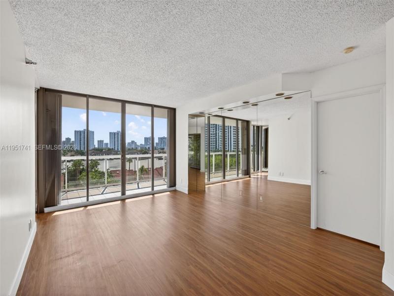 Condo for sale at Harborside 708