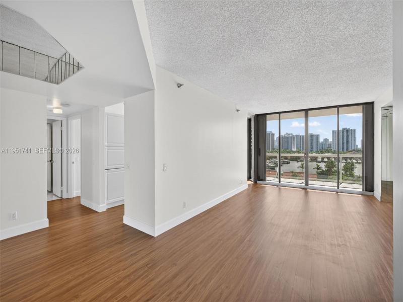 Condo for sale at Harborside 708