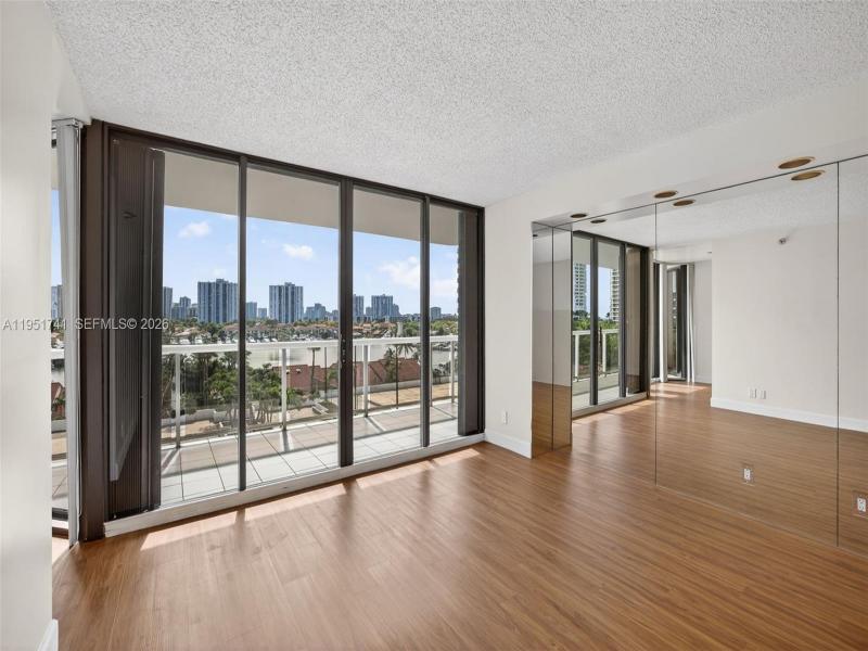 Condo for sale at Harborside 708