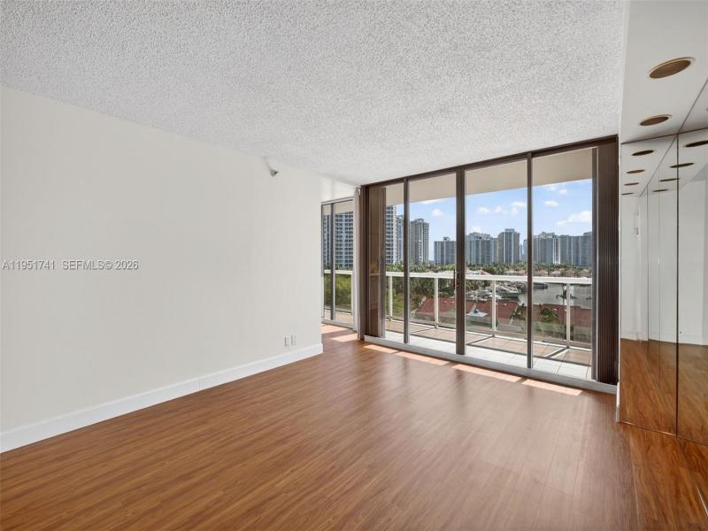 Condo for sale at Harborside 708