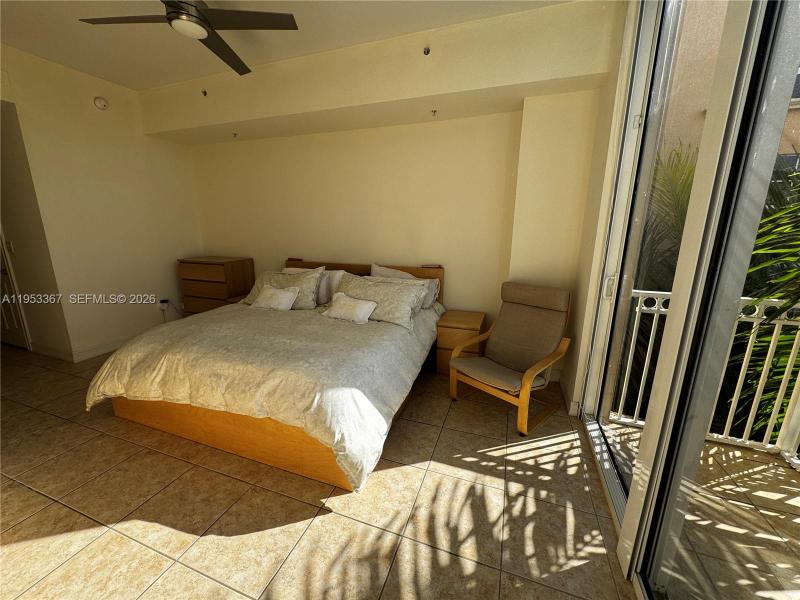 Comprar apartamento en Alaqua 514