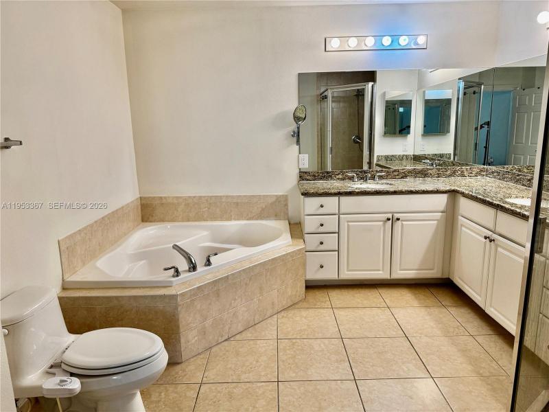Comprar apartamento en Alaqua 514