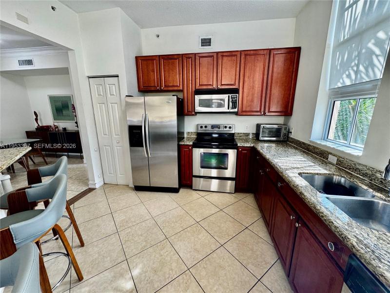Comprar apartamento en Alaqua 514