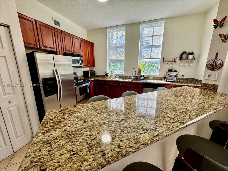 Comprar apartamento en Alaqua 514