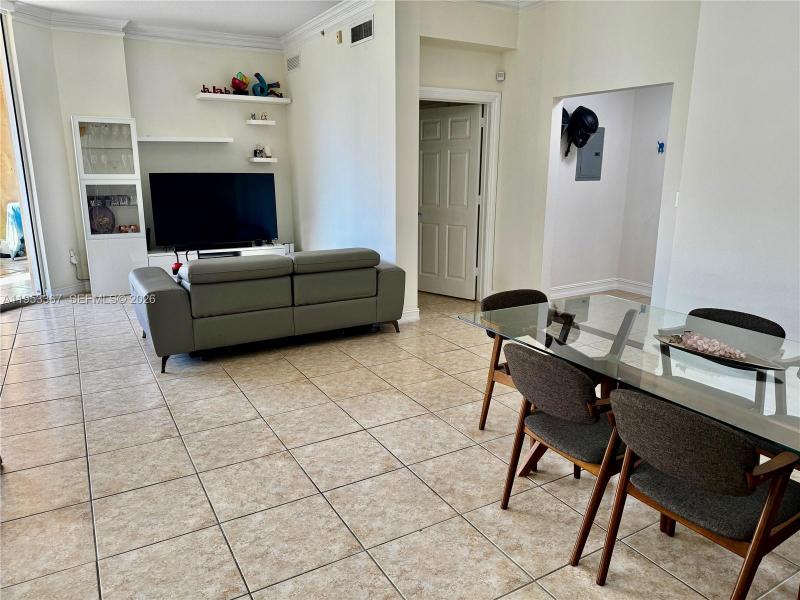Comprar apartamento en Alaqua 514