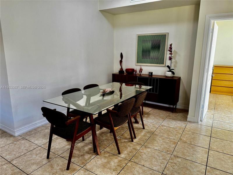 Comprar apartamento en Alaqua 514