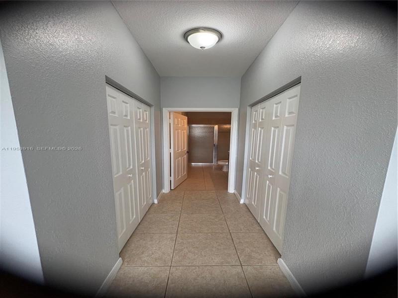 Property photo # 9