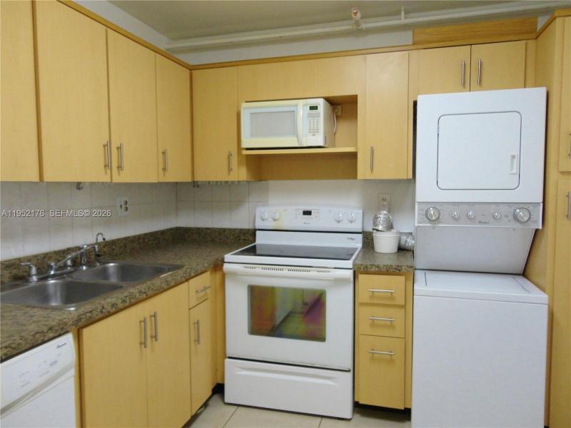 Comprar apartamento no Winston Towers