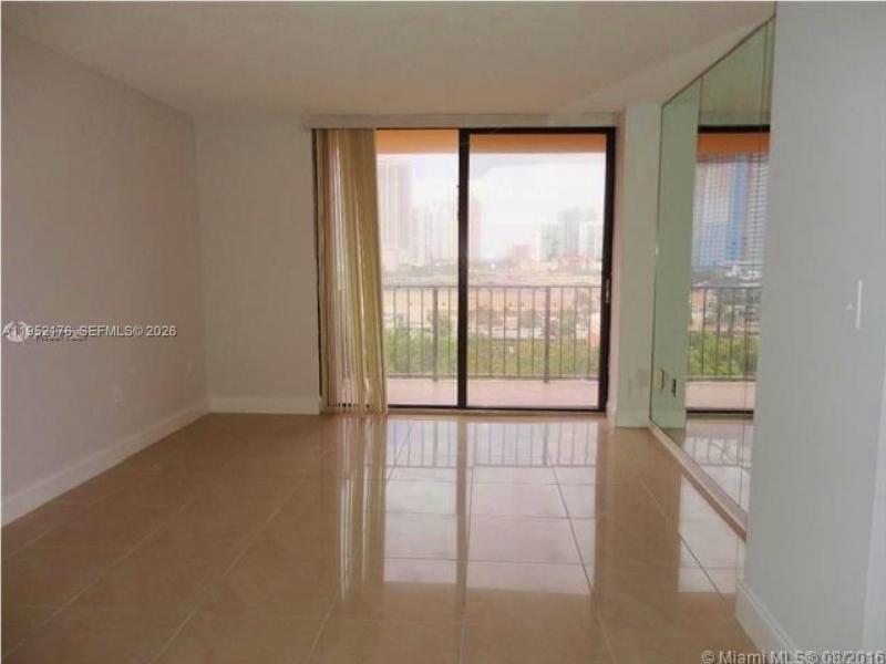 Comprar apartamento no Winston Towers