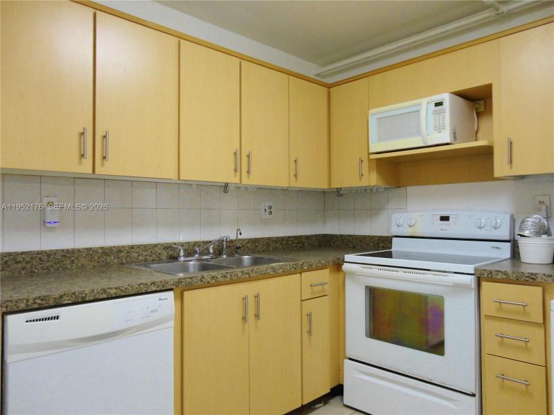 Comprar apartamento no Winston Towers