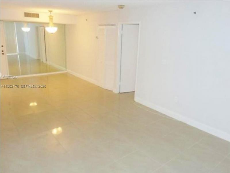 Comprar apartamento no Winston Towers